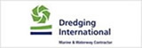 Dredging International